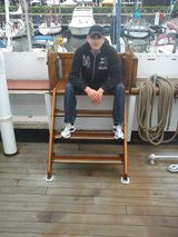 Foto pengguna michal900225