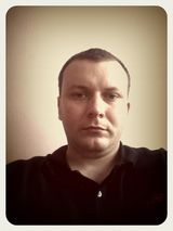 Foto utilizatorului Kjanusz33