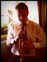 Фотография пользователя Dawide1988