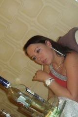 Benutzerfoto muyszaaa