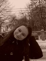 Фотография пользователя Gaaabrysia121