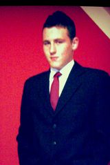 Benutzerfoto Pasiuuu