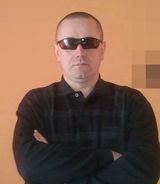 Zdjęcie użytkownika waldek6832