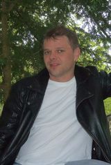 kacperadare Фотография пользователя kacperadare
