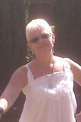 Zdjęcie użytkownika blondynka555