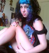 Photos madziaxxxk
