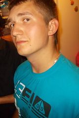 Benutzerfoto Gerannium