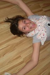 Photos KochanaKocicaxDD