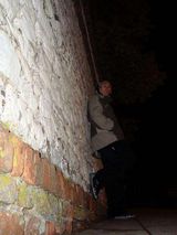 Фотография пользователя milq89