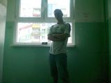 Foto utilizatorului HalaMadrid93