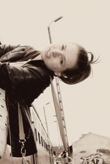 Foto pengguna karolinabp2