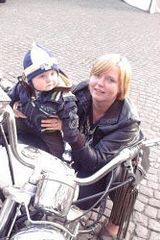 Zdjęcie użytkownika kiciasia19