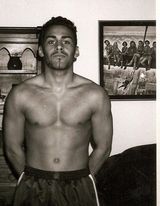 Zdjęcie użytkownika Body77