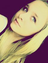 Foto pengguna WiecznieRealna