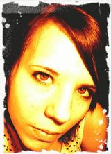 Photos karolciaa12345