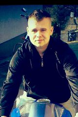 Benutzerfoto xzibit764