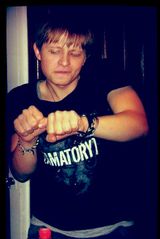 Фотография пользователя smaylik