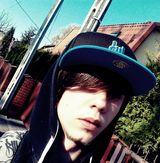 Фото користувача XsebaX93