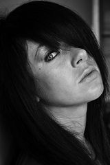 Benutzerfoto BleedLife