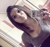 Benutzerfoto Klandziax3