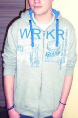 Фото користувача hohohooou