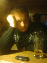 Фото користувача sebek185