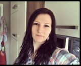 Zdjęcie użytkownika izabelcia24