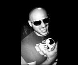 Foto pengguna SebG83