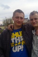 Benutzerfoto PlochySornik