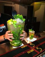 Zdjęcie użytkownika PedoBearowa