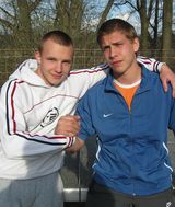 Foto utilizatorului bandzior515