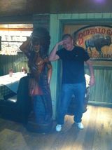 Фотография пользователя sean38