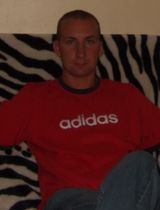 Photos lukaszkubiszyn