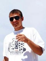 Zdjęcie użytkownika Majkooo00