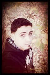 Фотография пользователя mooh1985