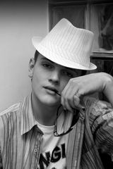 Benutzerfoto Davideczek