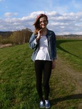 Benutzerfoto loenelylifee