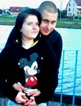 Zdjęcie użytkownika Kylusia