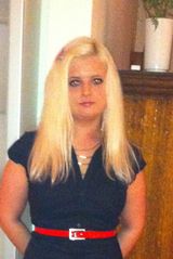 Zdjęcie użytkownika s1niki