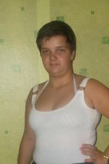 Photos cukiereczek22333