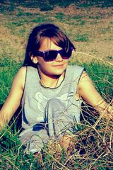 Fotka uživatele nikusia821