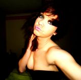 Benutzerfoto pola1008