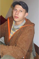 Zdjęcie użytkownika kunu9