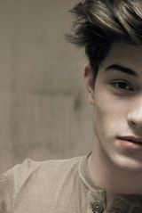 Photos Maaaaaciejx3