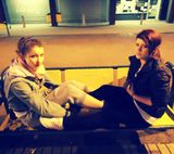 Zdjęcie użytkownika snooki69