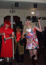 Fotka uživatele zizi1983