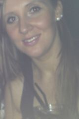 Benutzerfoto beatap100555