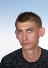 Benutzerfoto hellprime