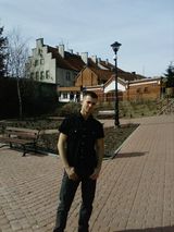 Фотография пользователя Jerema19