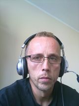 Фотография пользователя endus